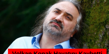 Düzce’de Stajyer Avukatlara Vergi Eğitimi Verildi