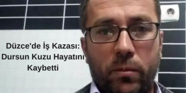 Haber Sitesi Kapak (3)