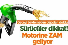 motorine-zam-geliyor-871158