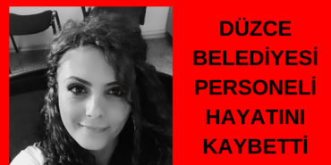 Düzce’de Stajyer Avukatlara Vergi Eğitimi Verildi (1)