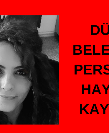 Düzce’de Stajyer Avukatlara Vergi Eğitimi Verildi (1)