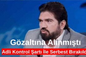 Düzce’de Stajyer Avukatlara Vergi Eğitimi Verildi (1)
