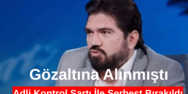 Düzce’de Stajyer Avukatlara Vergi Eğitimi Verildi (1)