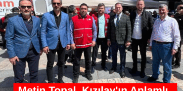 Düzce’de Stajyer Avukatlara Vergi Eğitimi Verildi (1)