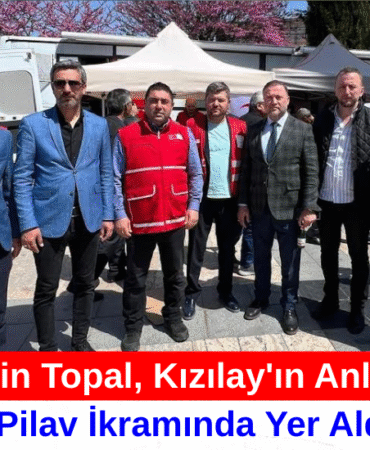 Düzce’de Stajyer Avukatlara Vergi Eğitimi Verildi (1)