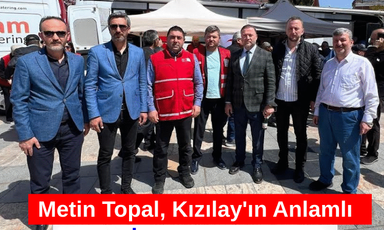 Düzce’de Stajyer Avukatlara Vergi Eğitimi Verildi (1)