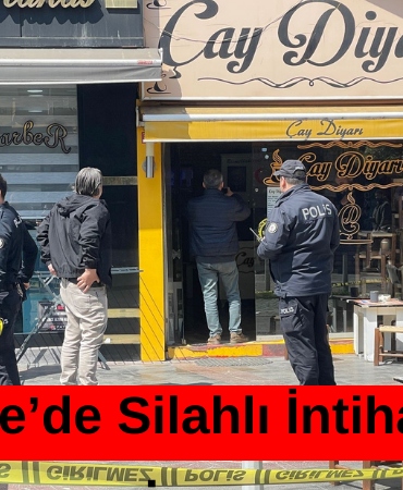 Düzce’de Stajyer Avukatlara Vergi Eğitimi Verildi (1)