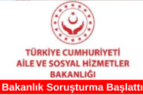 Düzce’de Stajyer Avukatlara Vergi Eğitimi Verildi (1)