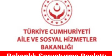 Düzce’de Stajyer Avukatlara Vergi Eğitimi Verildi (1)