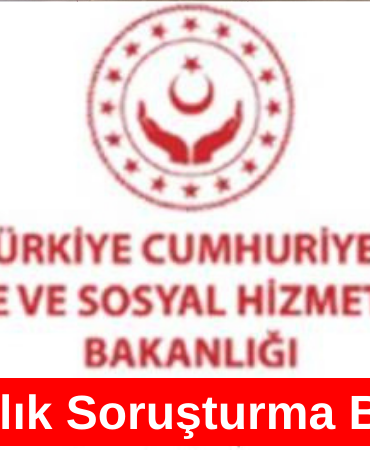 Bakanlık Soruşturma Başlattı Düzce’de Stajyer Avukatlara Vergi Eğitimi Verildi (1)
