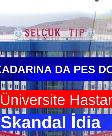 Düzce’de Stajyer Avukatlara Vergi Eğitimi Verildi (1)