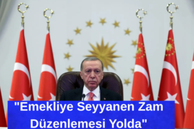 Düzce’de Stajyer Avukatlara Vergi Eğitimi Verildi (1)