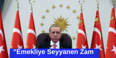 Düzce’de Stajyer Avukatlara Vergi Eğitimi Verildi (1)