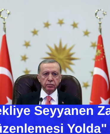 Düzce’de Stajyer Avukatlara Vergi Eğitimi Verildi (1)