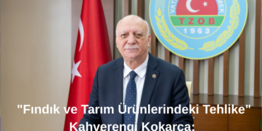 Düzce’de Stajyer Avukatlara Vergi Eğitimi Verildi (1)