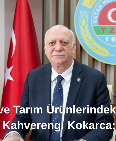 Düzce’de Stajyer Avukatlara Vergi Eğitimi Verildi (1)