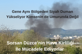 Düzce’de Stajyer Avukatlara Vergi Eğitimi Verildi (1)