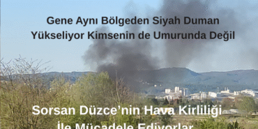 Düzce’de Stajyer Avukatlara Vergi Eğitimi Verildi (1)