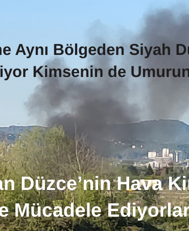 Düzce’de Stajyer Avukatlara Vergi Eğitimi Verildi (1)