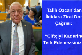Düzce’de Stajyer Avukatlara Vergi Eğitimi Verildi