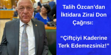 Düzce’de Stajyer Avukatlara Vergi Eğitimi Verildi