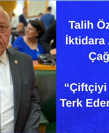 Düzce’de Stajyer Avukatlara Vergi Eğitimi Verildi