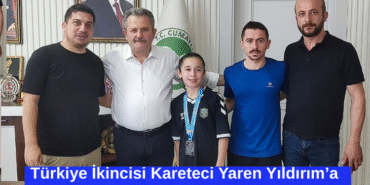 Düzce’de Stajyer Avukatlara Vergi Eğitimi Verildi