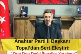 Düzce’de Stajyer Avukatlara Vergi Eğitimi Verildi