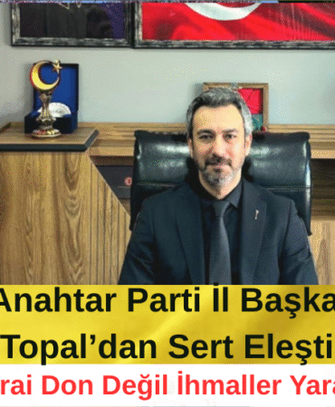 Düzce’de Stajyer Avukatlara Vergi Eğitimi Verildi