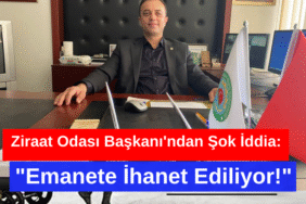 Düzce’de Stajyer Avukatlara Vergi Eğitimi Verildi