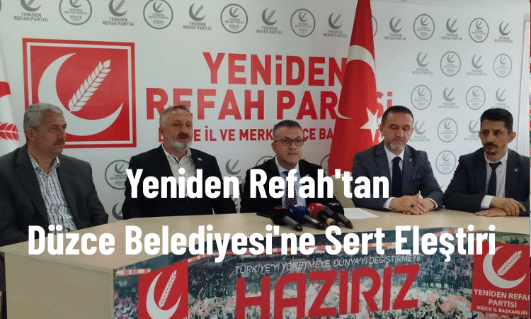Düzce’de Stajyer Avukatlara Vergi Eğitimi Verildi