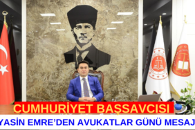 Düzce’de Stajyer Avukatlara Vergi Eğitimi Verildi (2)