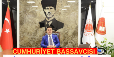 Düzce’de Stajyer Avukatlara Vergi Eğitimi Verildi (2)