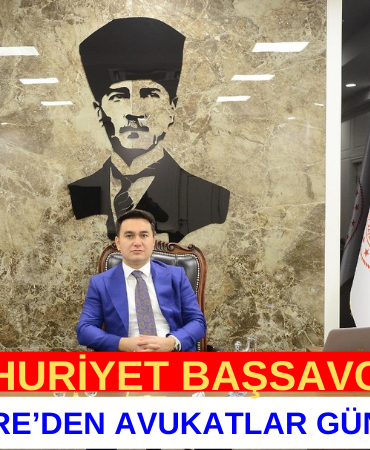 Düzce’de Stajyer Avukatlara Vergi Eğitimi Verildi (2)