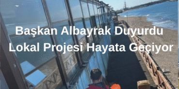 Düzce’de Stajyer Avukatlara Vergi Eğitimi Verildi (2)