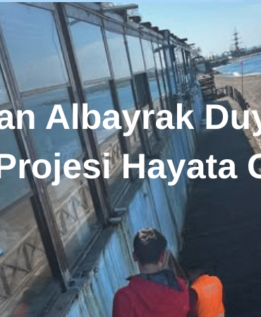 Düzce’de Stajyer Avukatlara Vergi Eğitimi Verildi (2)