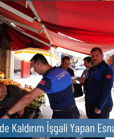 Düzce’de Stajyer Avukatlara Vergi Eğitimi Verildi (2)