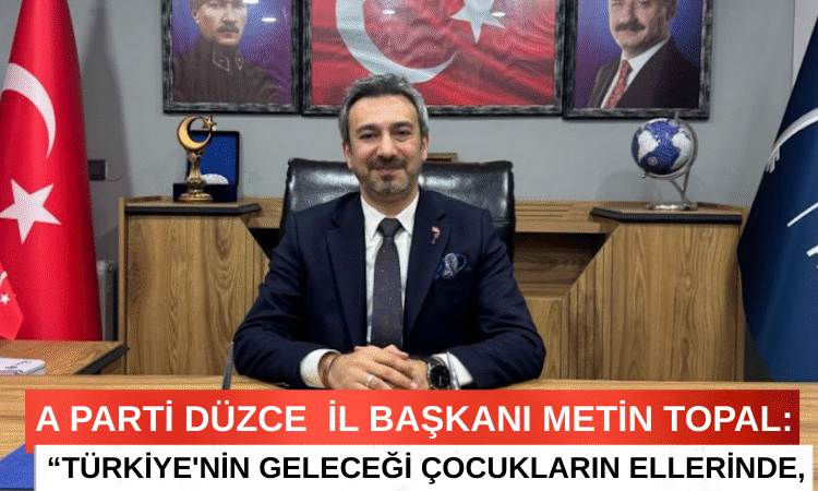 Düzce’de Stajyer Avukatlara Vergi Eğitimi Verildi (2)