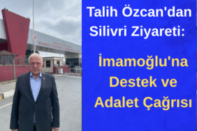 Düzce’de Stajyer Avukatlara Vergi Eğitimi Verildi (2)