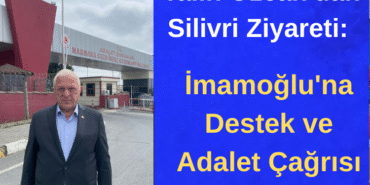 Düzce’de Stajyer Avukatlara Vergi Eğitimi Verildi (2)