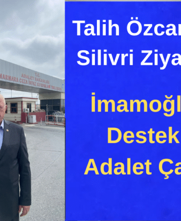 Düzce’de Stajyer Avukatlara Vergi Eğitimi Verildi (2)