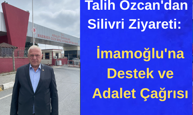 Düzce’de Stajyer Avukatlara Vergi Eğitimi Verildi (2)