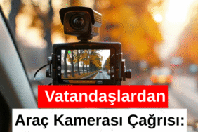 Düzce’de Stajyer Avukatlara Vergi Eğitimi Verildi (2)