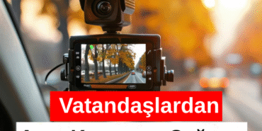 Düzce’de Stajyer Avukatlara Vergi Eğitimi Verildi (2)