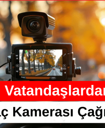 Düzce’de Stajyer Avukatlara Vergi Eğitimi Verildi (2)