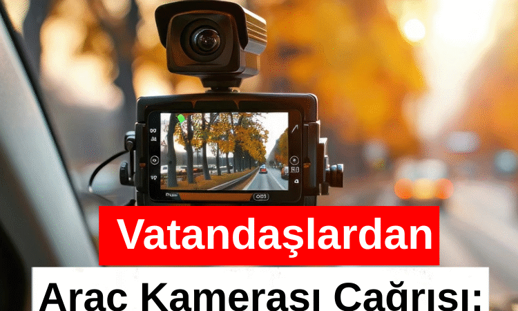 Düzce’de Stajyer Avukatlara Vergi Eğitimi Verildi (2)