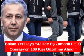 Düzce’de Stajyer Avukatlara Vergi Eğitimi Verildi (2)