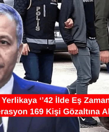 Düzce’de Stajyer Avukatlara Vergi Eğitimi Verildi (2)