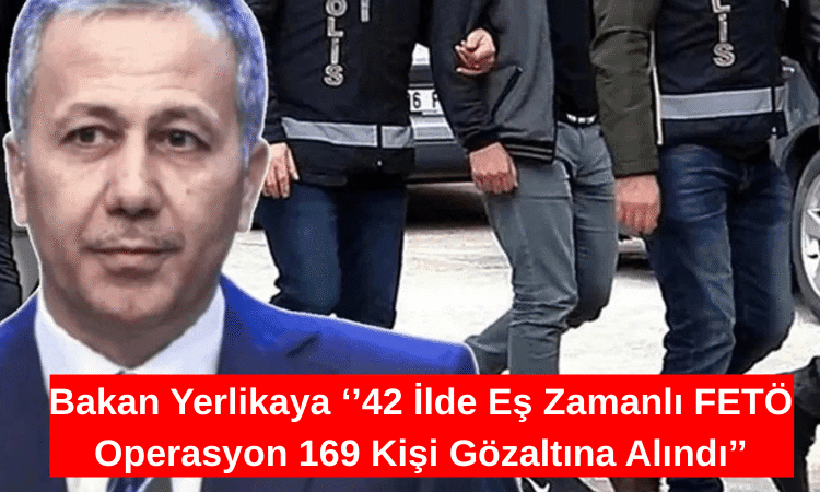 Düzce’de Stajyer Avukatlara Vergi Eğitimi Verildi (2)