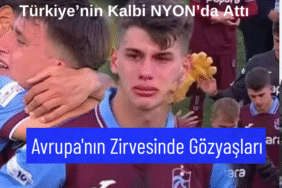 Düzce’de Stajyer Avukatlara Vergi Eğitimi Verildi (2)